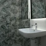 Apartment Mydistrict Hidden Gems - Innrain 02 Innsbruck